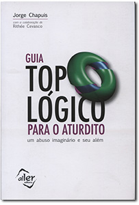 Topo porug